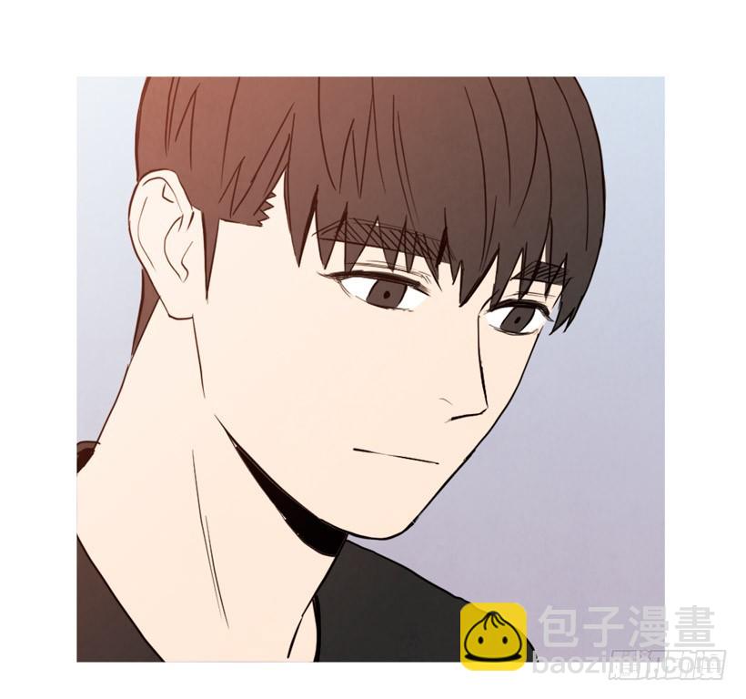 巨额存款(1/2)-第138话