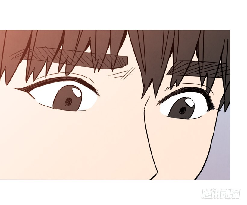 巨额存款(1/2)-第138话