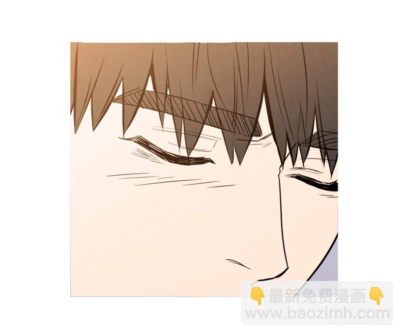 巨额存款(1/2)-第138话