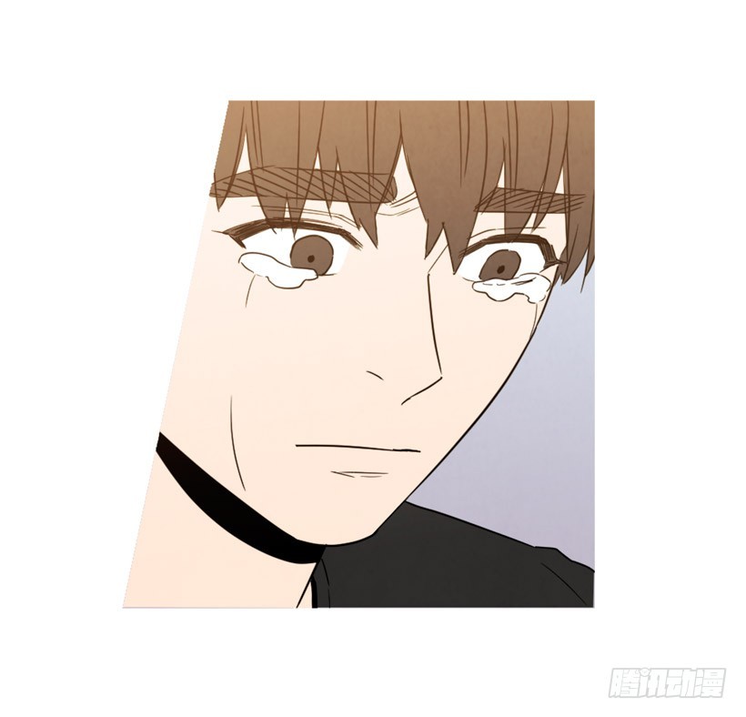 巨额存款(1/2)-第138话