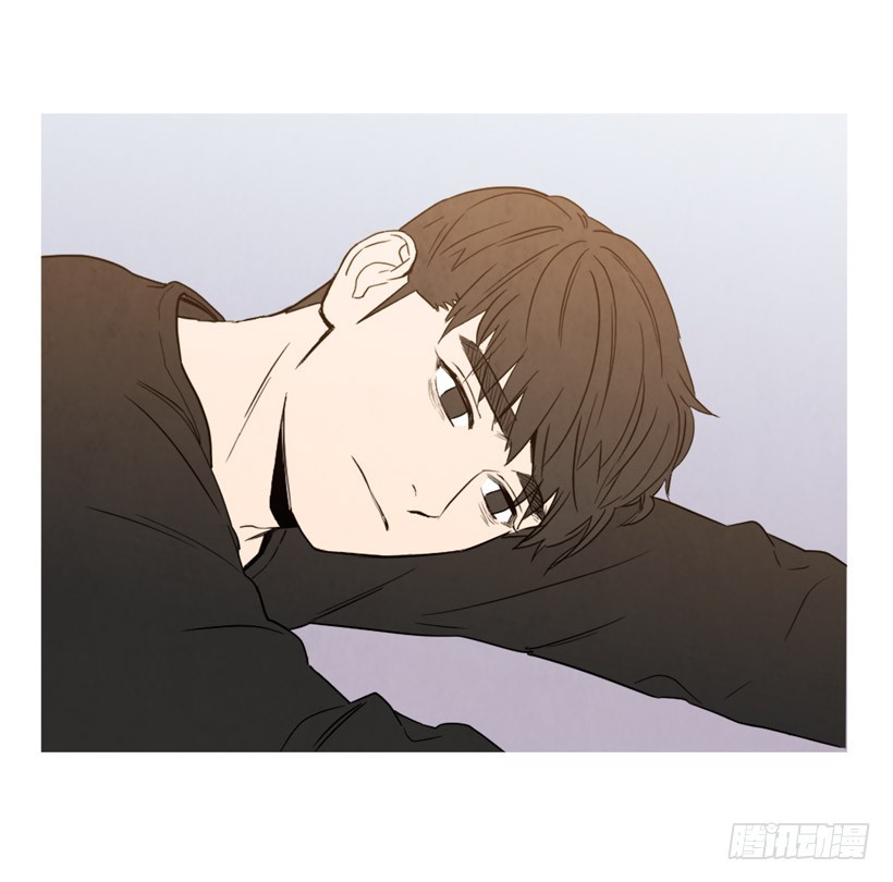 巨额存款(1/2)-第138话