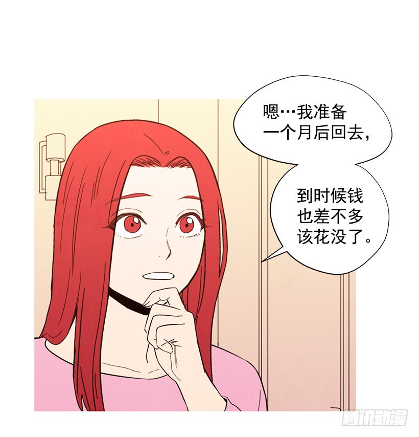 寵物狗的規則 - 國外友人(1/2) - 1