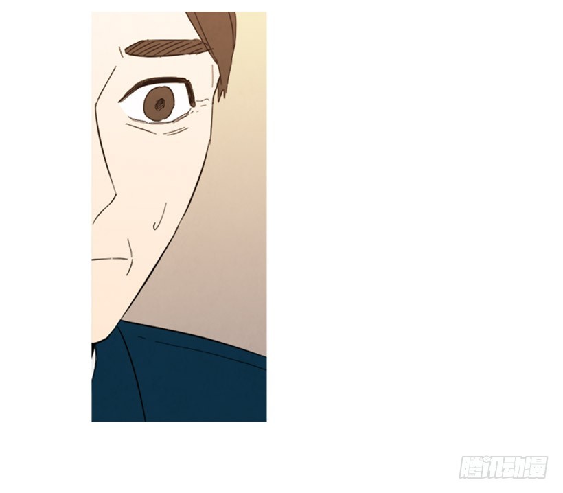 酒吧前缘(1/2)-第142话