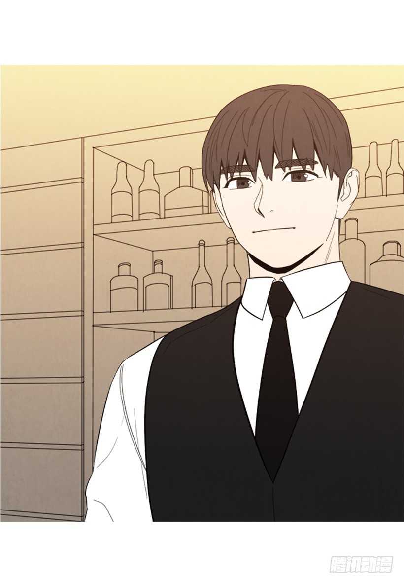 酒吧前缘(1/2)-第142话