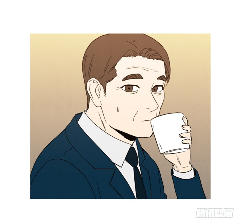 酒吧前缘(1/2)-第142话