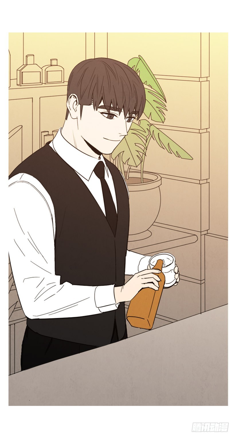 酒吧前缘(1/2)-第142话