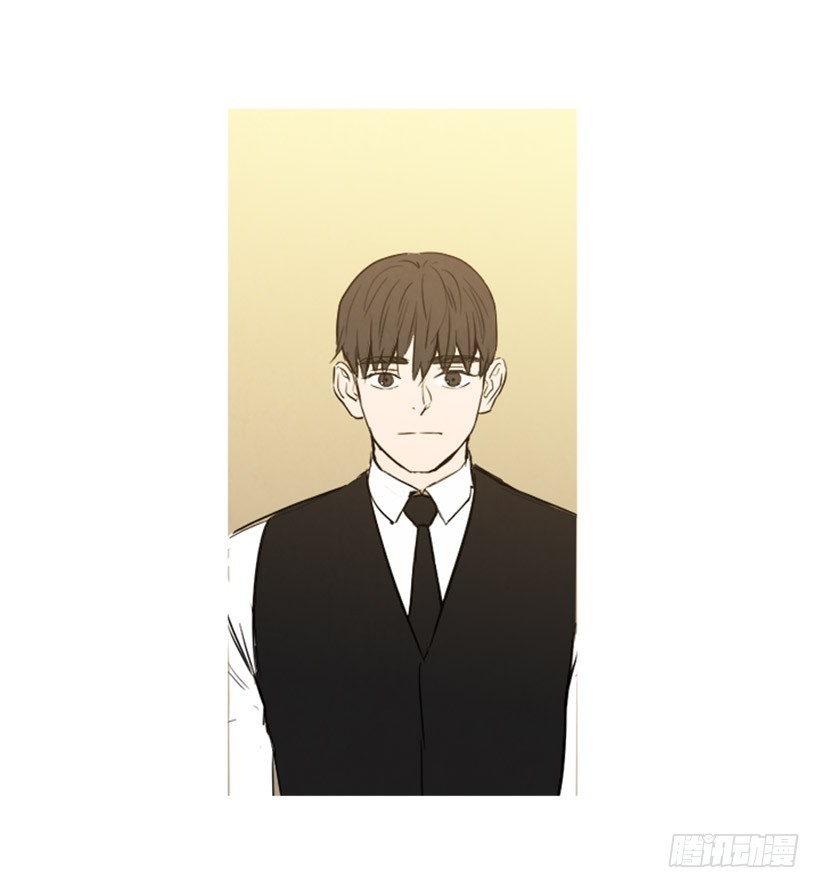 酒吧前缘(1/2)-第142话