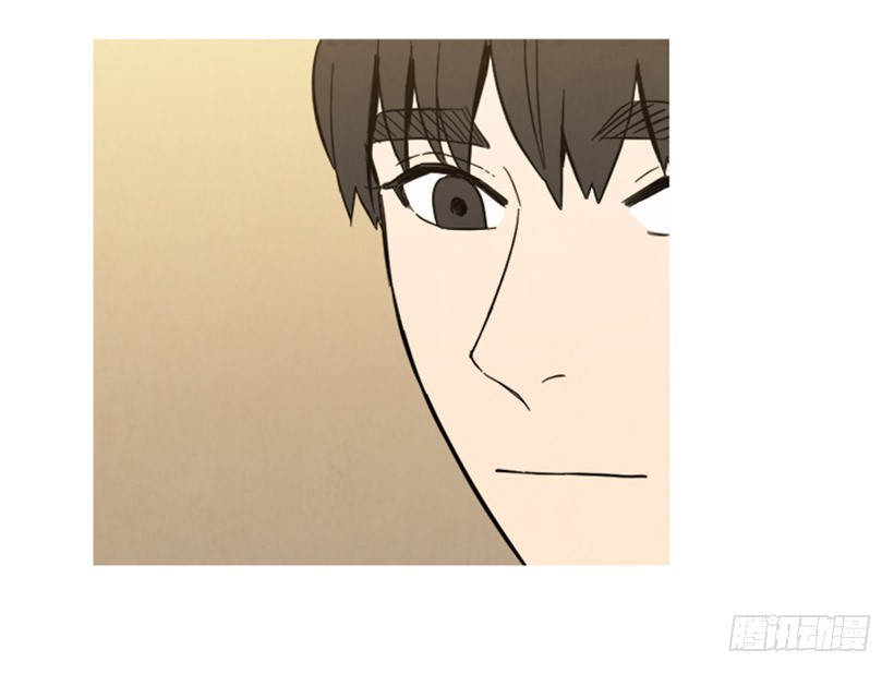 酒吧前缘(1/2)-第142话