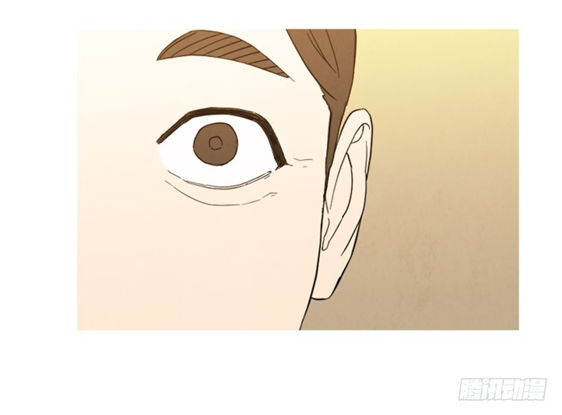 酒吧前缘(1/2)-第142话