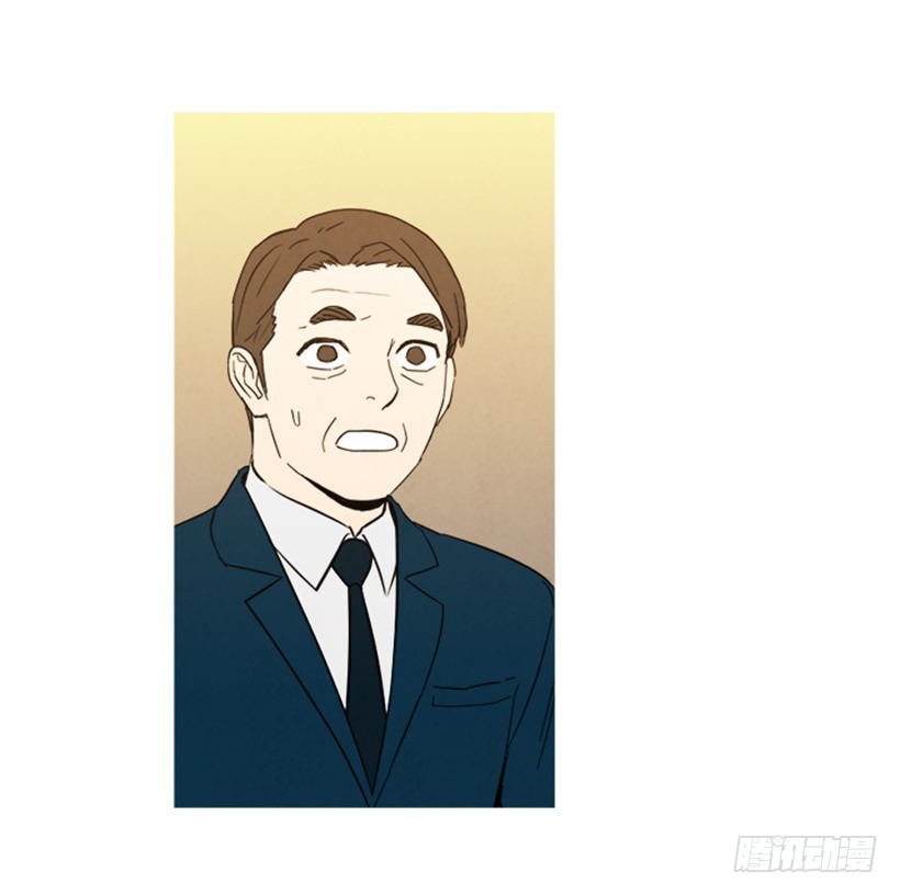 酒吧前缘(1/2)-第142话