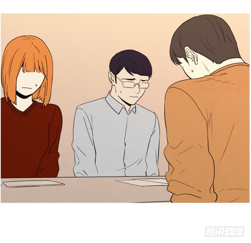 酒吧前缘(1/2)-第142话