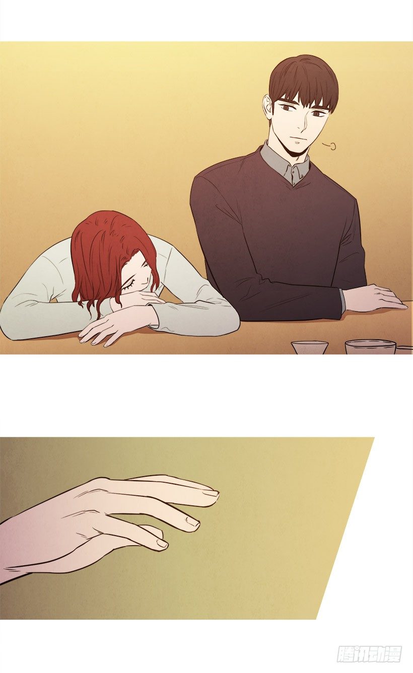 浪漫幻想-第48话