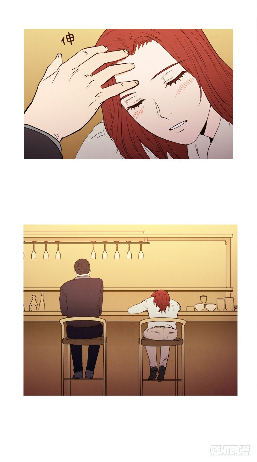 浪漫幻想-第48话