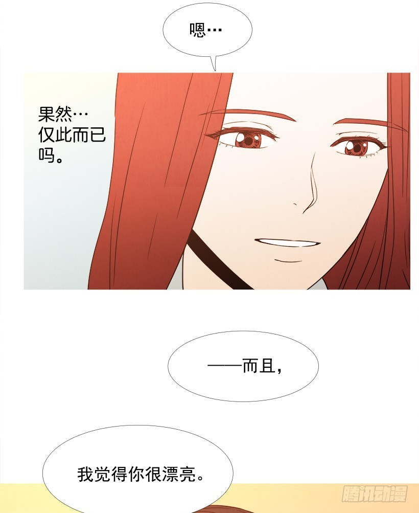 寵物狗的規則 - 怎麼辦 - 4
