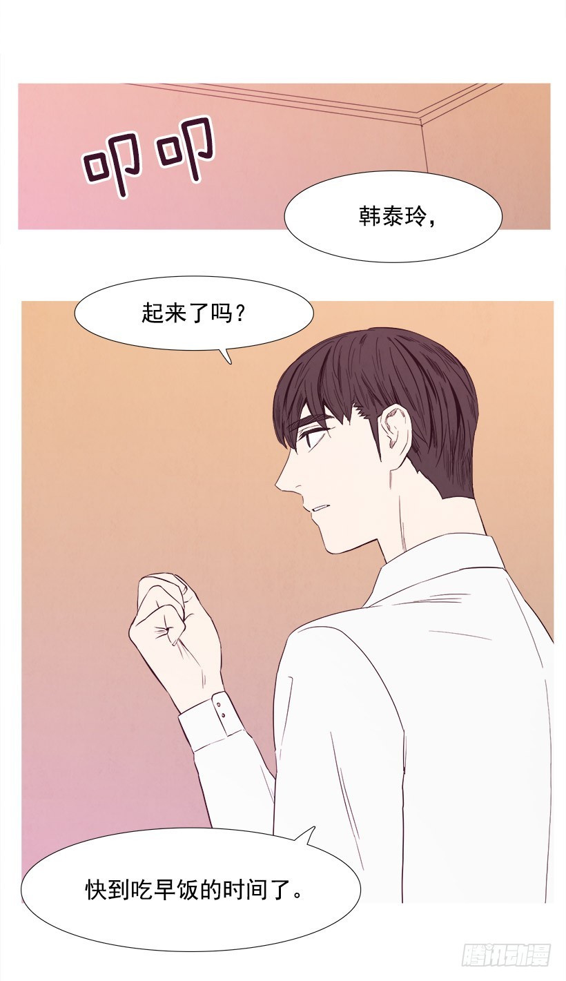 寵物狗的規則 - 壓力 - 2