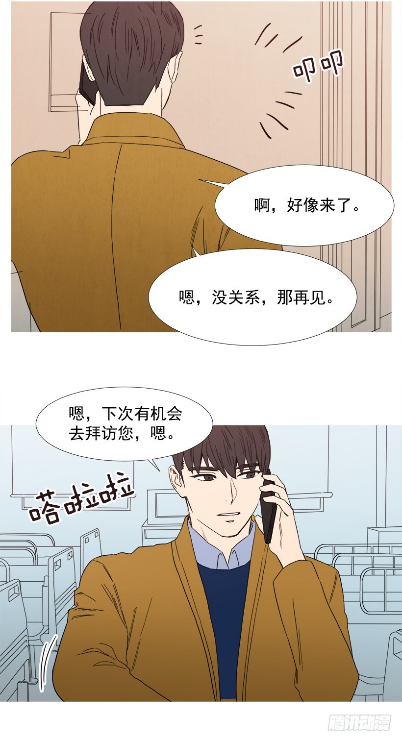 寵物狗的規則 - 守護 - 2