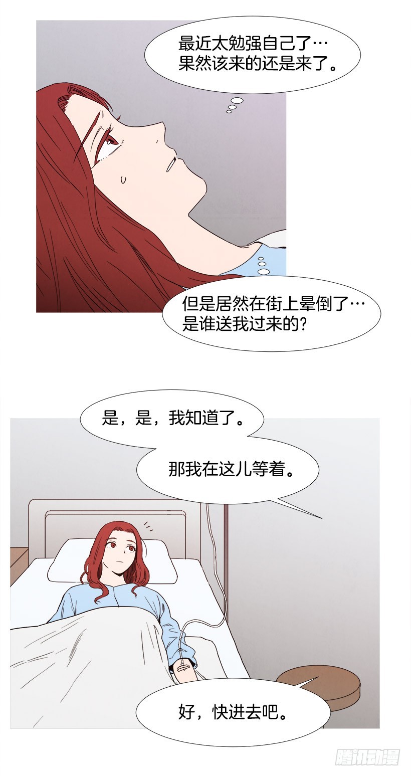 寵物狗的規則 - 守護 - 5