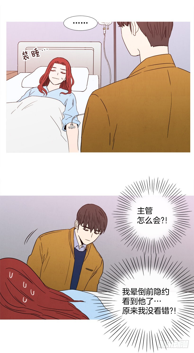 寵物狗的規則 - 守護 - 1