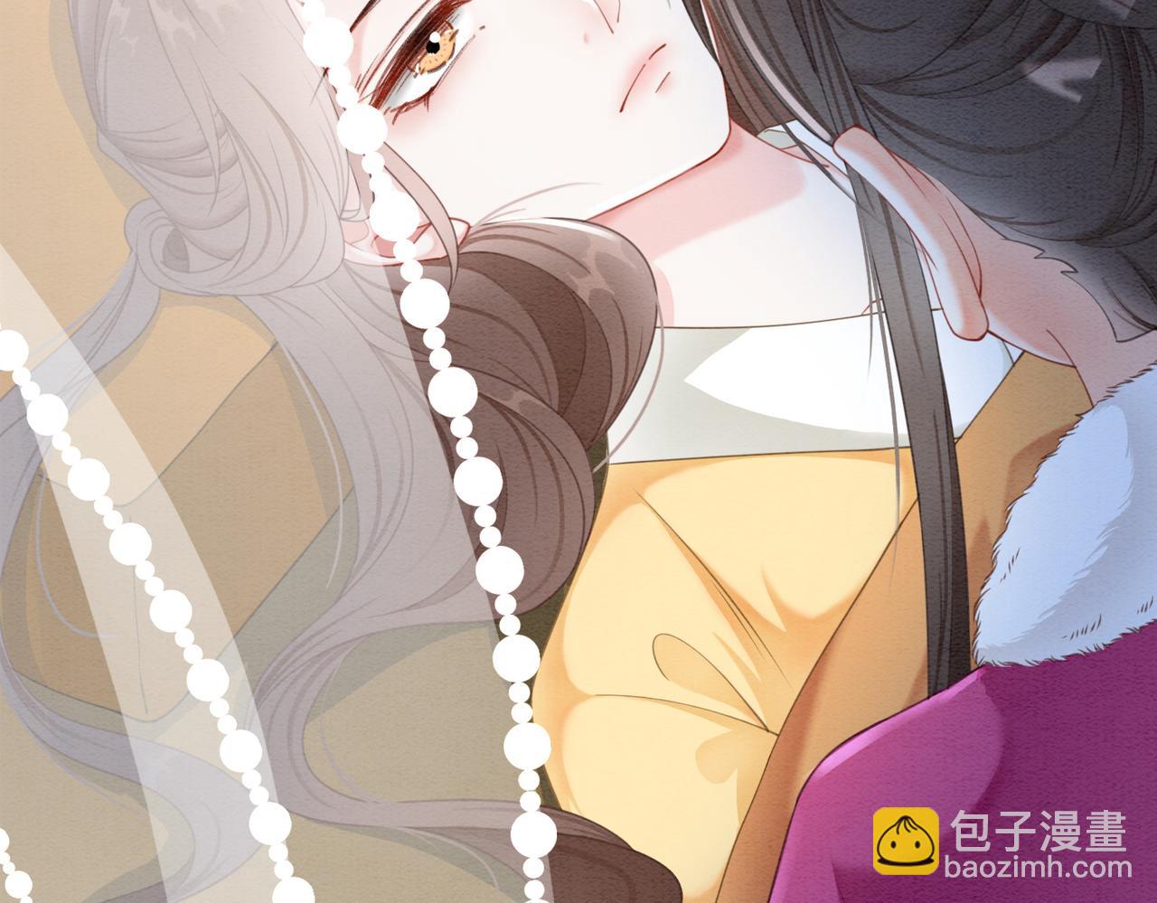 第100话 大婚(1/3)-第102话