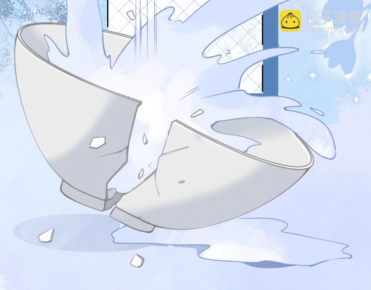 第100话 大婚(1/3)-第102话