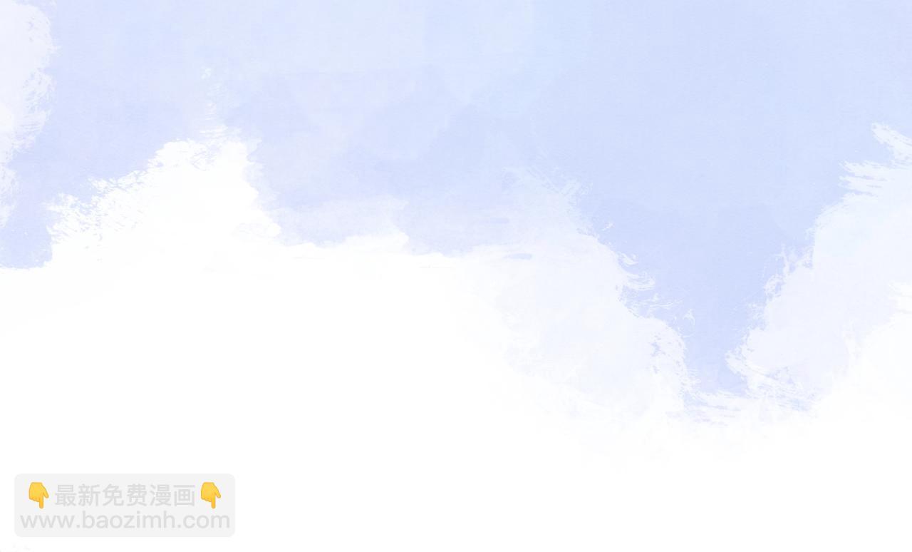 第100话 大婚(1/3)-第102话