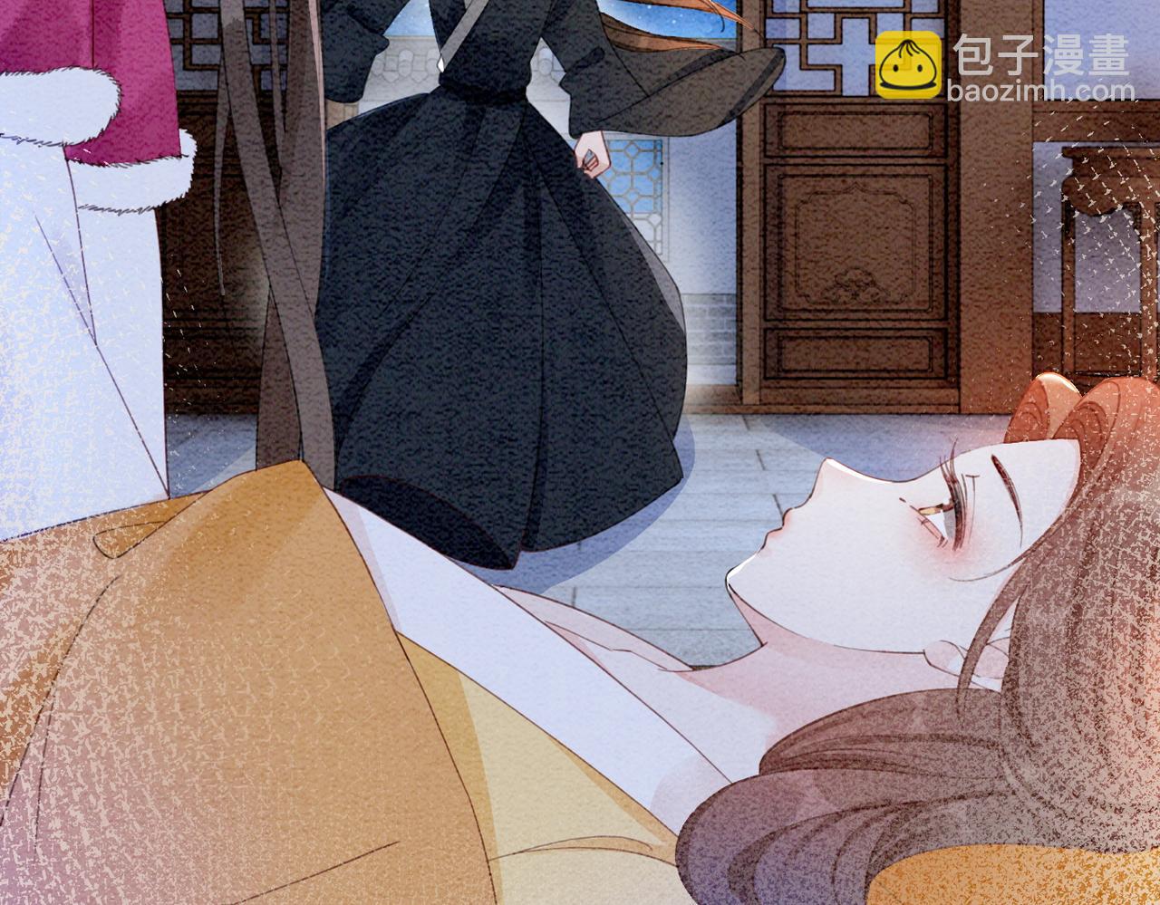 第100话 大婚(1/3)-第102话