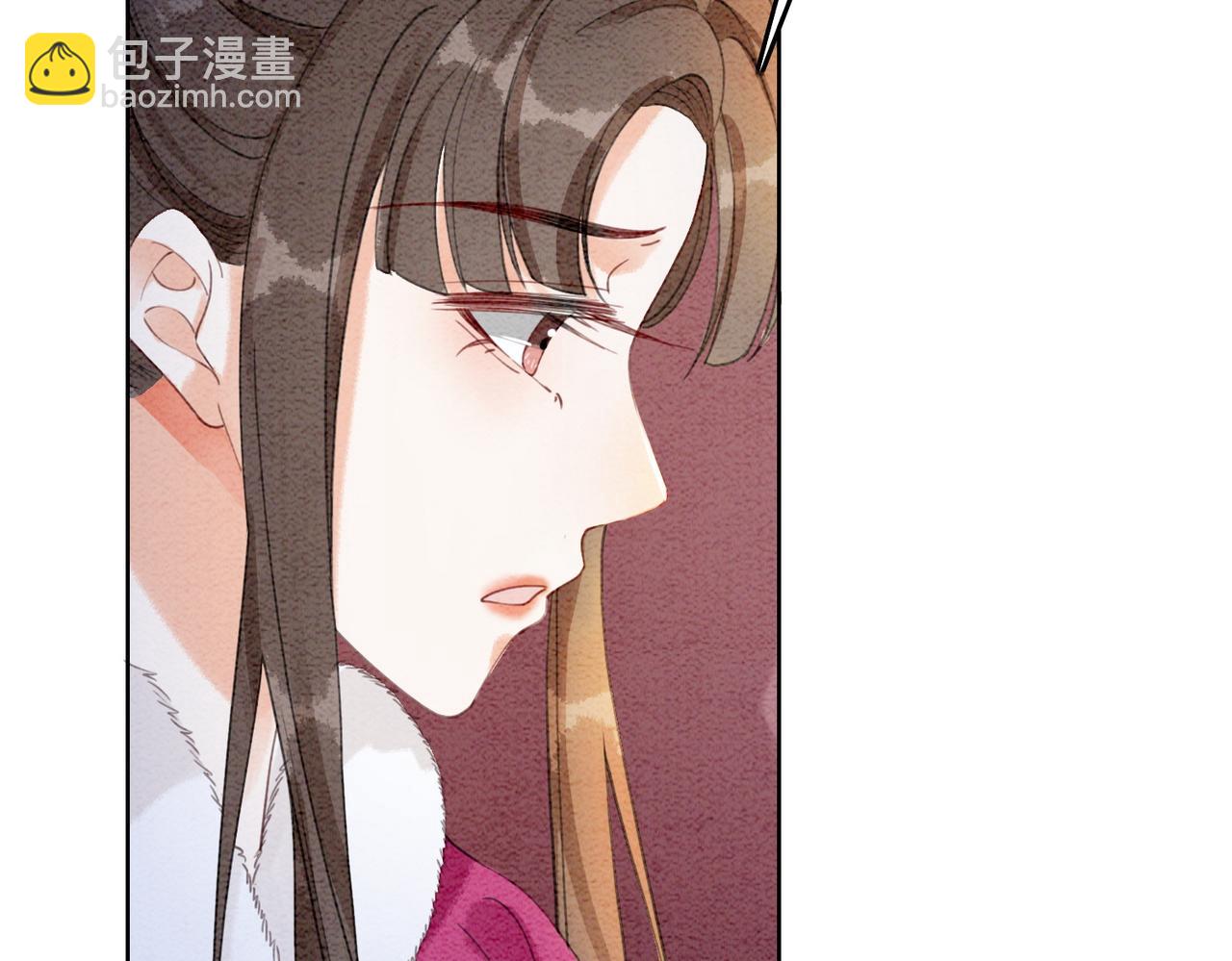 第100话 大婚(1/3)-第102话