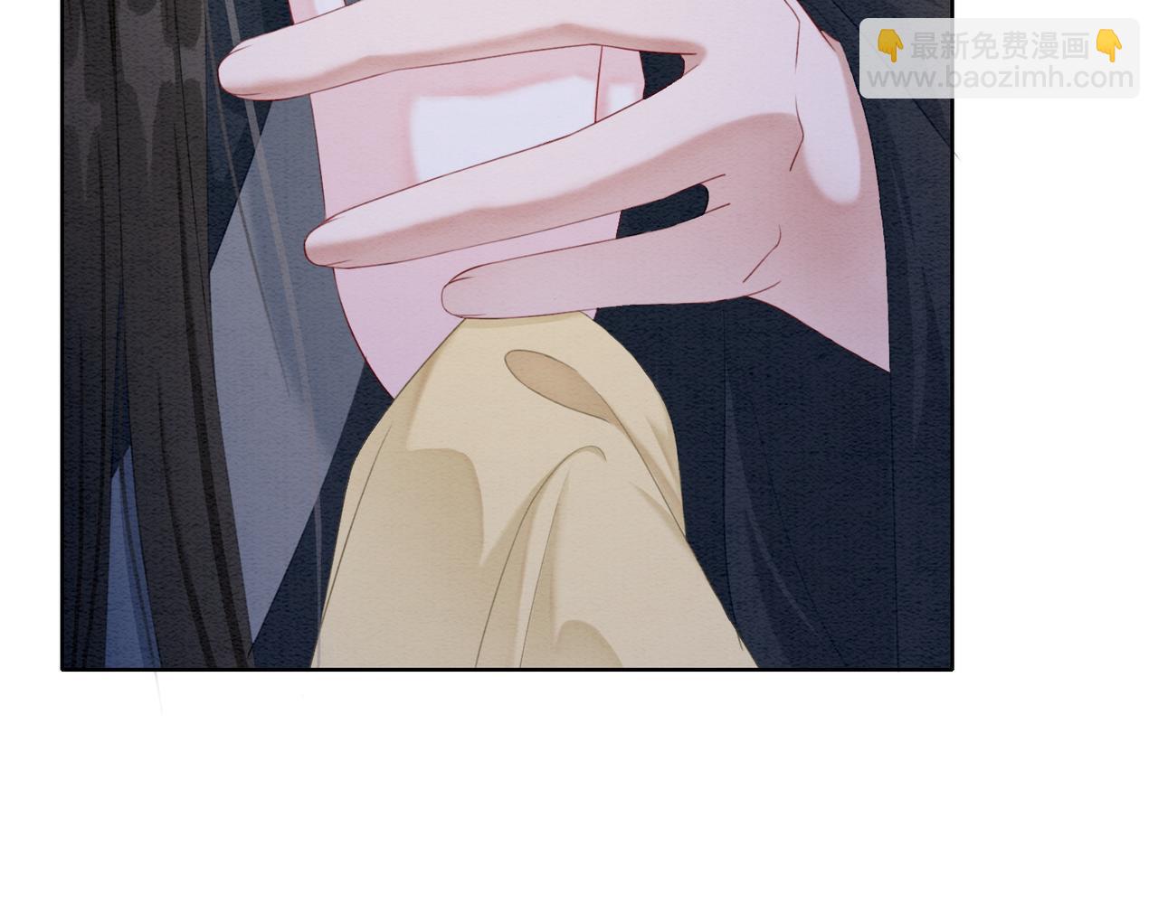 第100话 大婚(1/3)-第102话