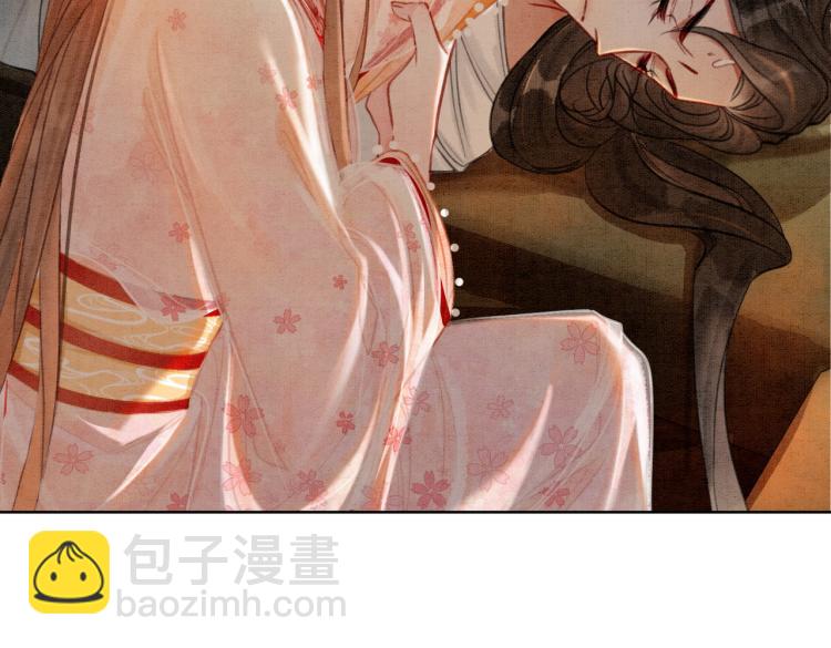 第14话 喂药的&ldquo;方法&rdquo;？(1/3)-第16话