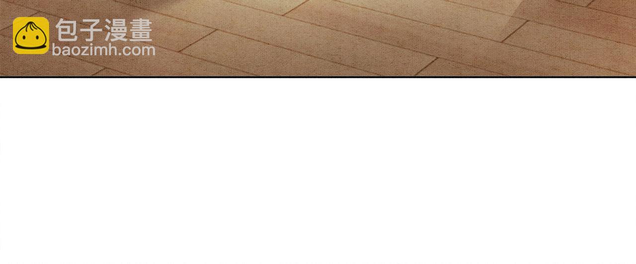 第20话 王爷醒了？！(1/3)-第22话