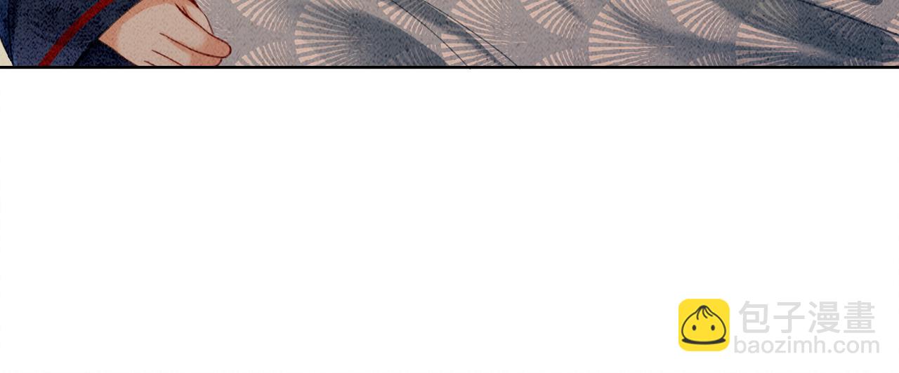 第20话 王爷醒了？！(1/3)-第22话