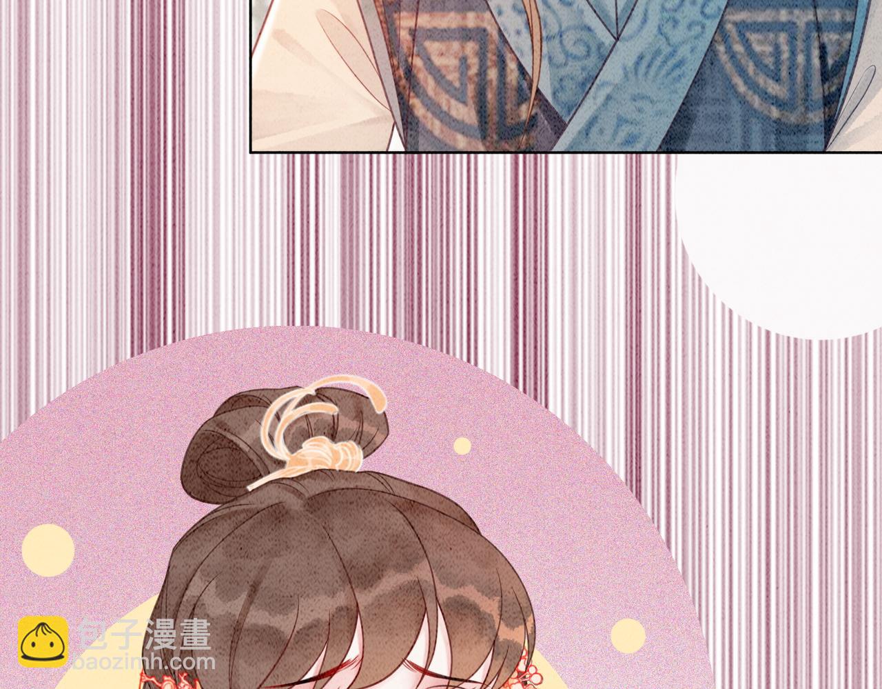 第20话 王爷醒了？！(1/3)-第22话