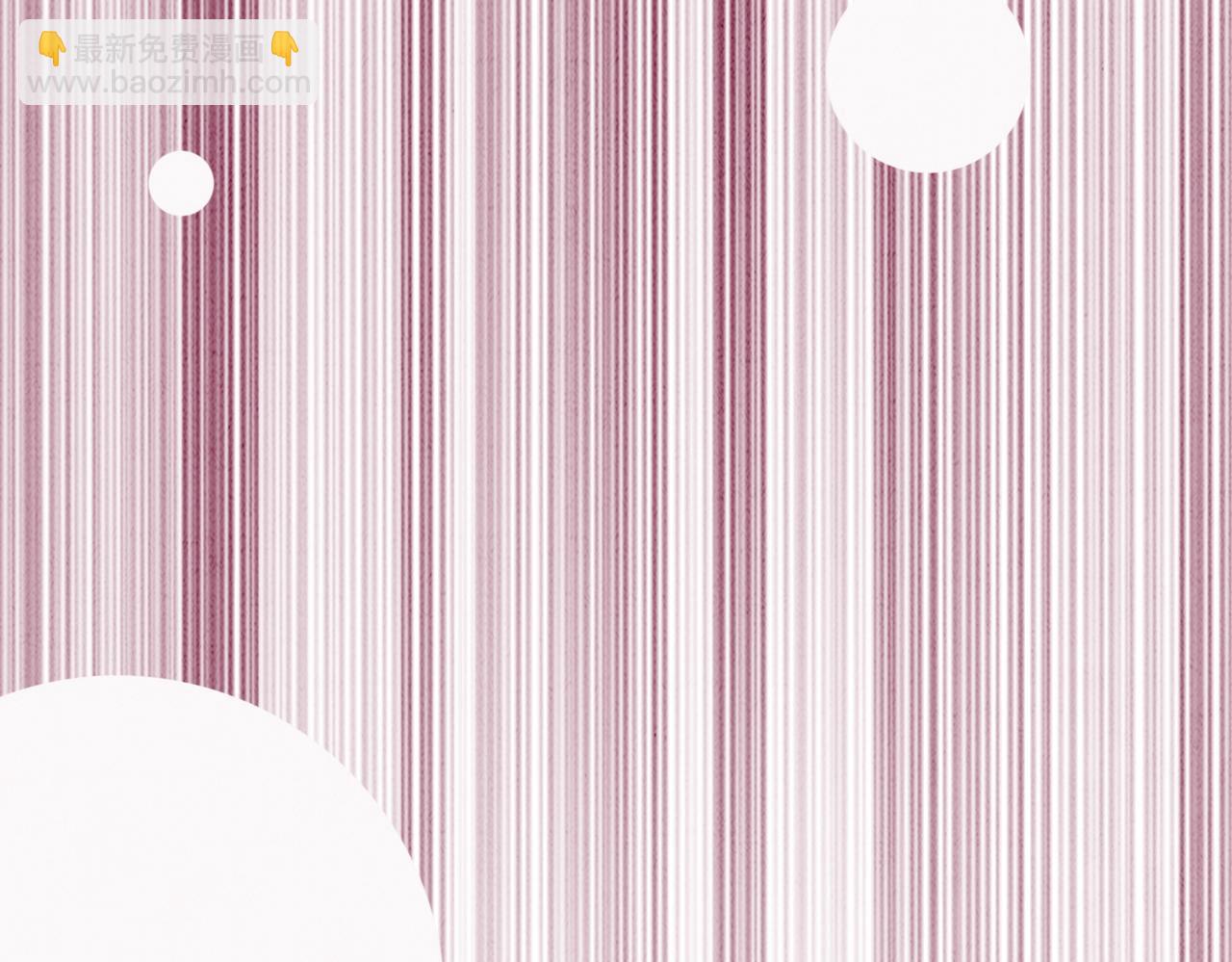 第20话 王爷醒了？！(1/3)-第22话