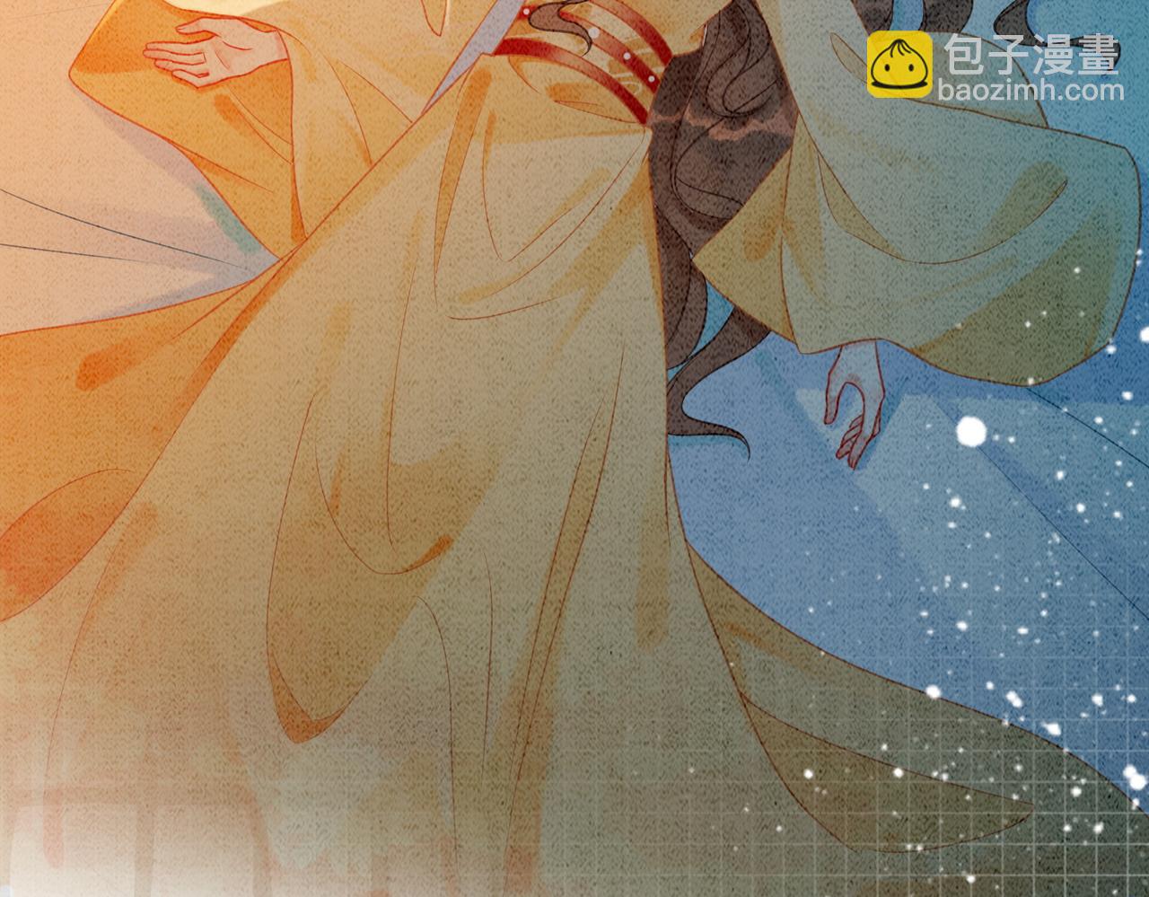 第20话 王爷醒了？！(1/3)-第22话