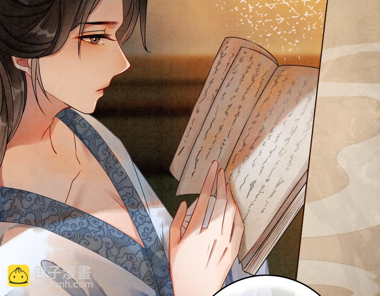 第22话 出逃大业再计划(1/3)-第24话