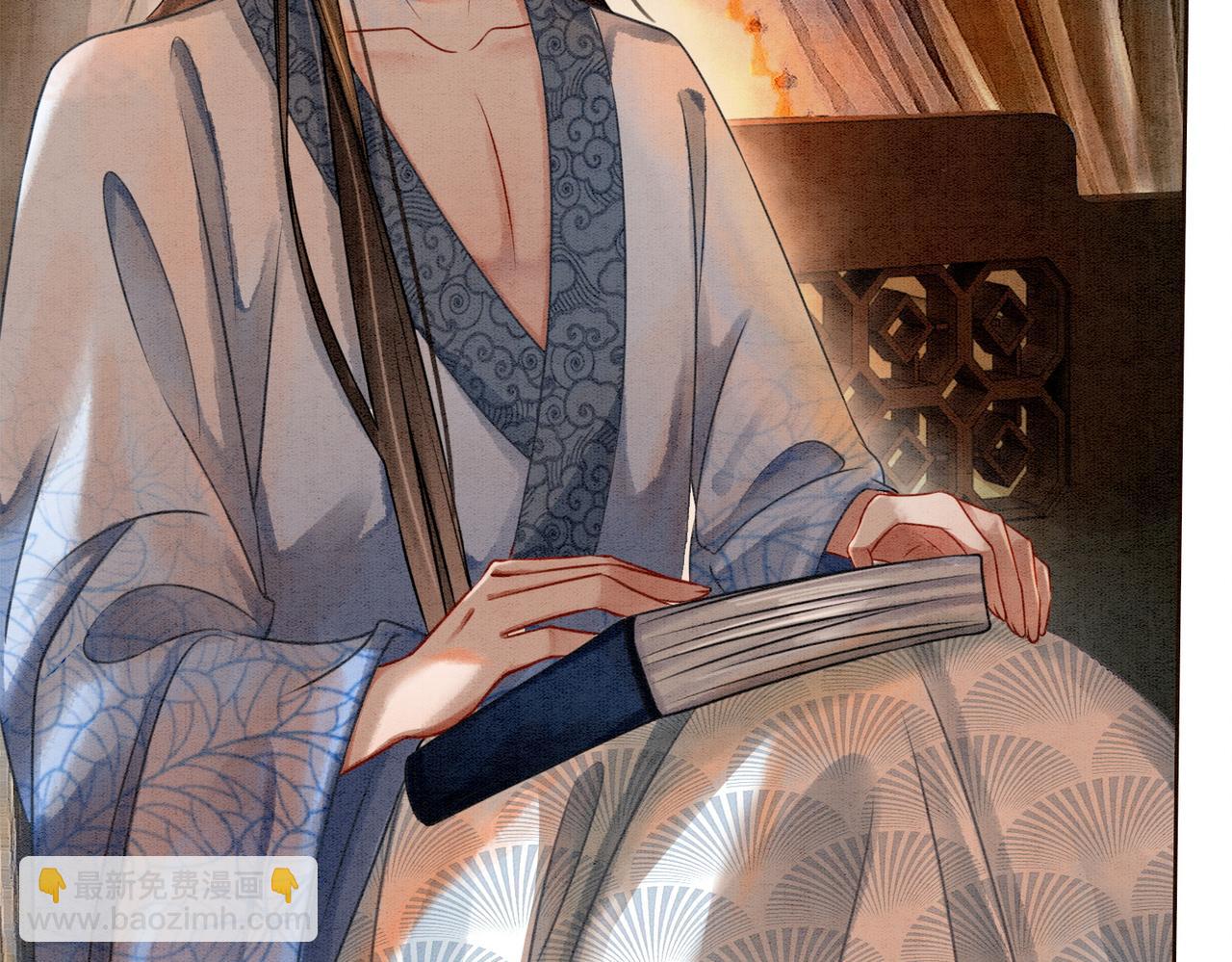 第22话 出逃大业再计划(1/3)-第24话