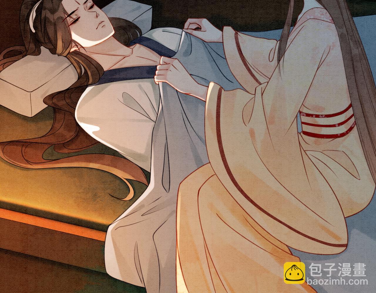 第22话 出逃大业再计划(1/3)-第24话