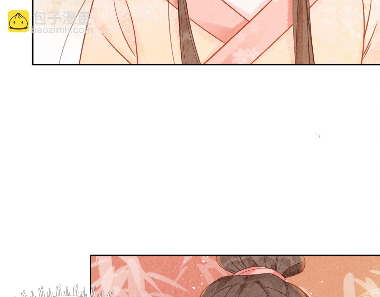 第22话 出逃大业再计划(1/3)-第24话