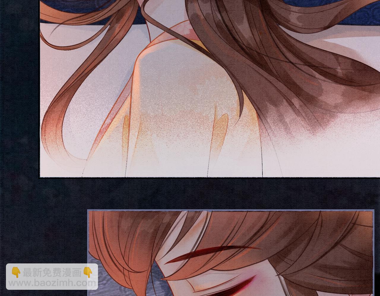 第22话 出逃大业再计划(1/3)-第24话