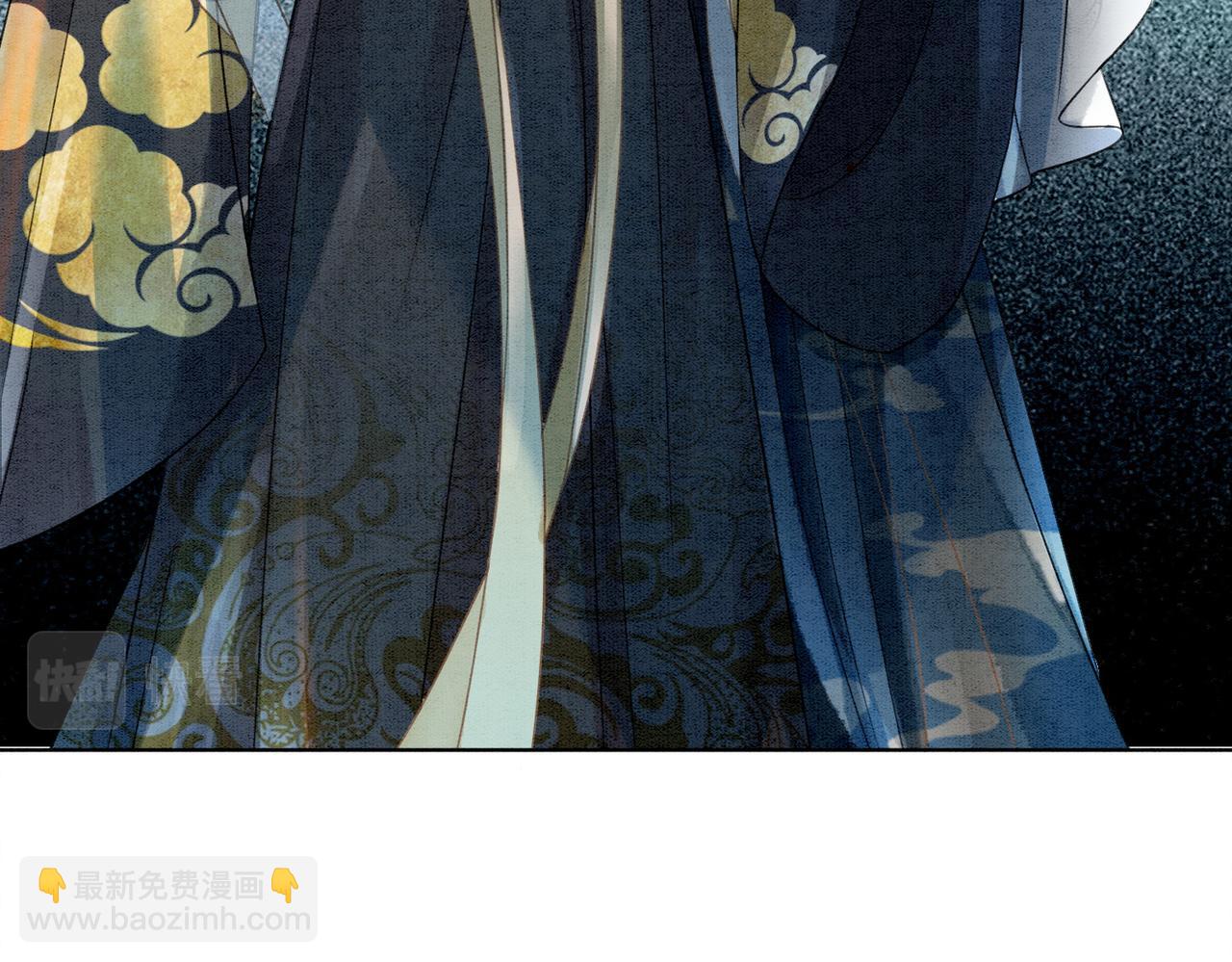 第30话 我背你(1/3)-第32话