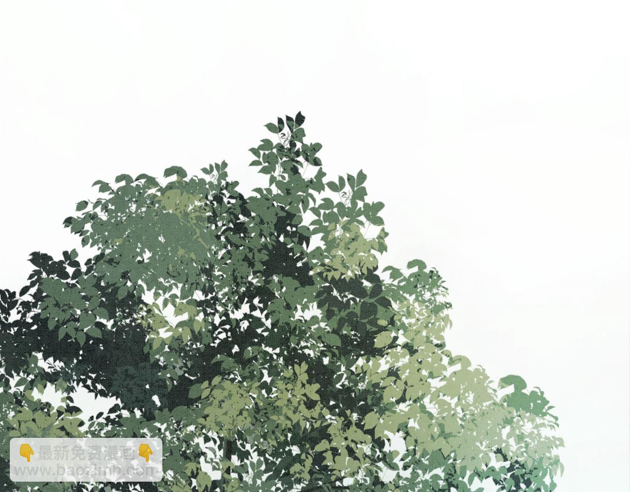 第30话 我背你(1/3)-第32话