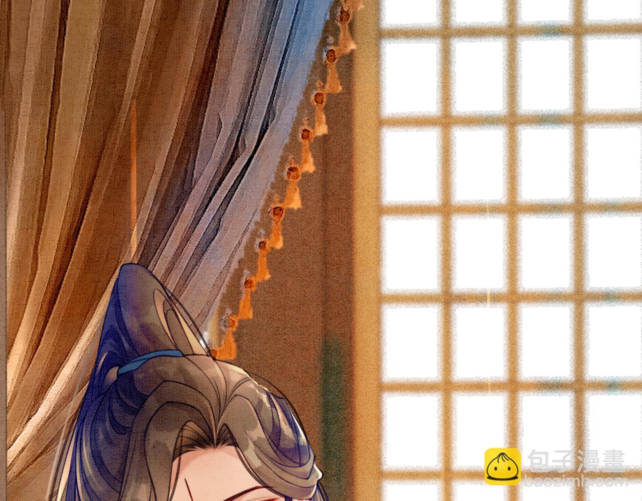 第32话 脑补狂魔(1/3)-第34话