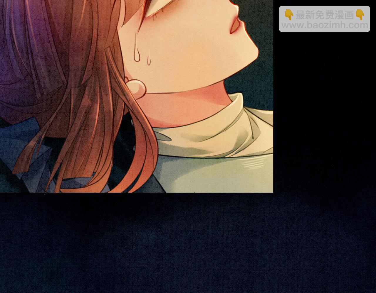 第34话 究竟是谁咬人？(1/3)-第36话