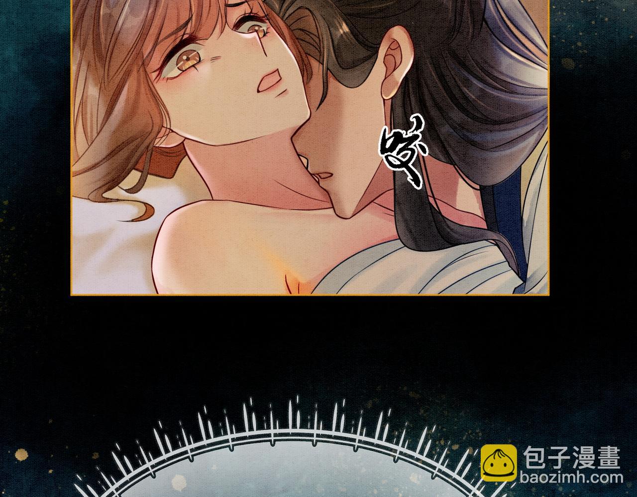 第34话 究竟是谁咬人？(1/3)-第36话