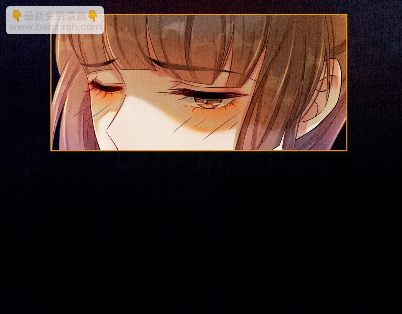 第34话 究竟是谁咬人？(1/3)-第36话