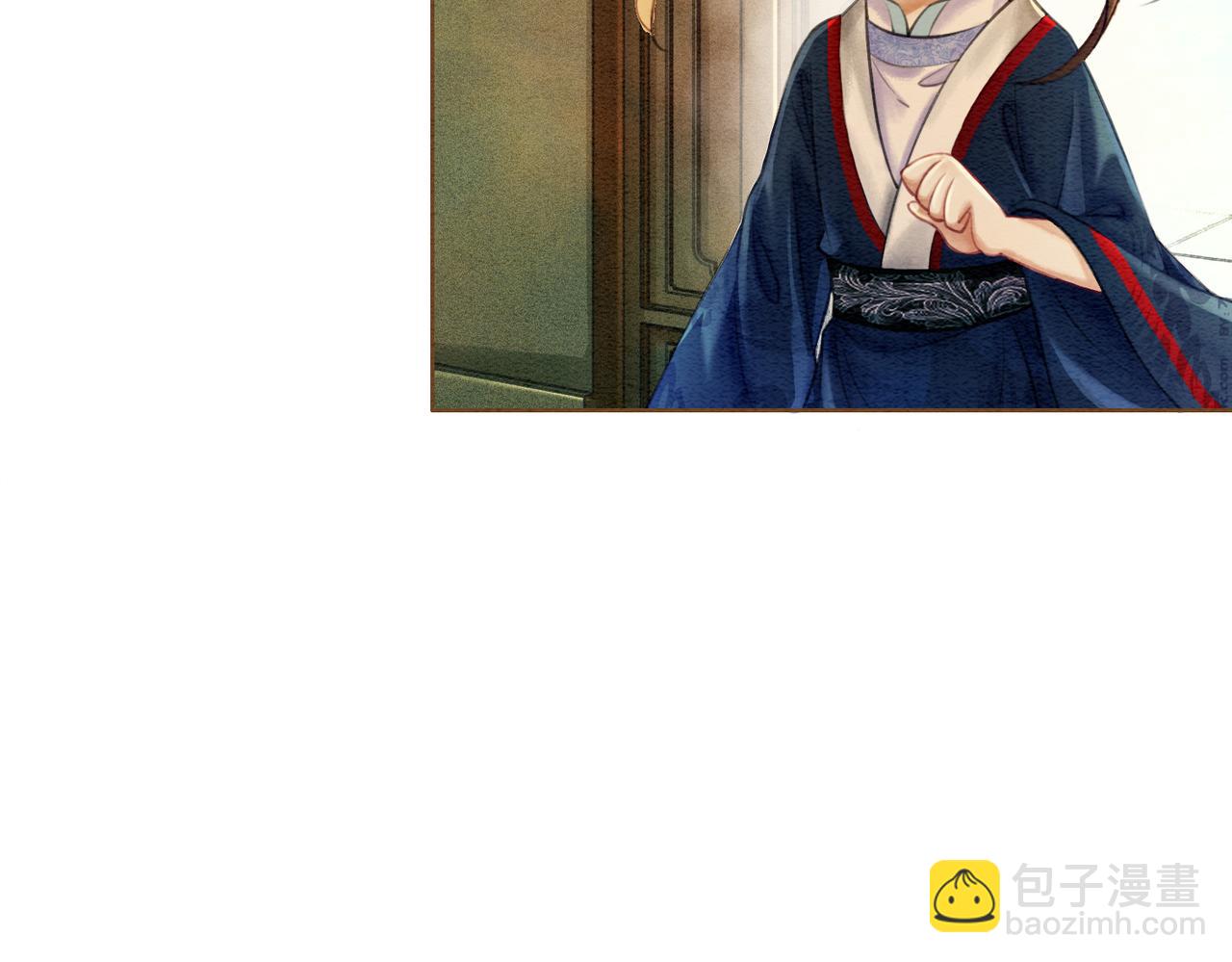 第36话 助攻or猪队友？(1/3)-第38话