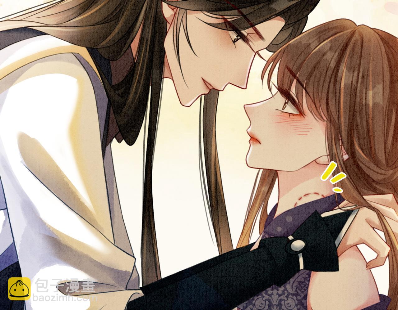 第36话 助攻or猪队友？(1/3)-第38话