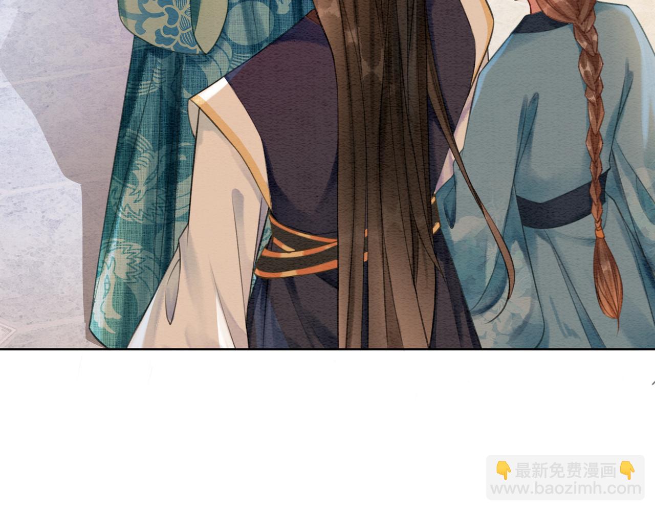 第40话 戏精夫妇(1/3)-第42话