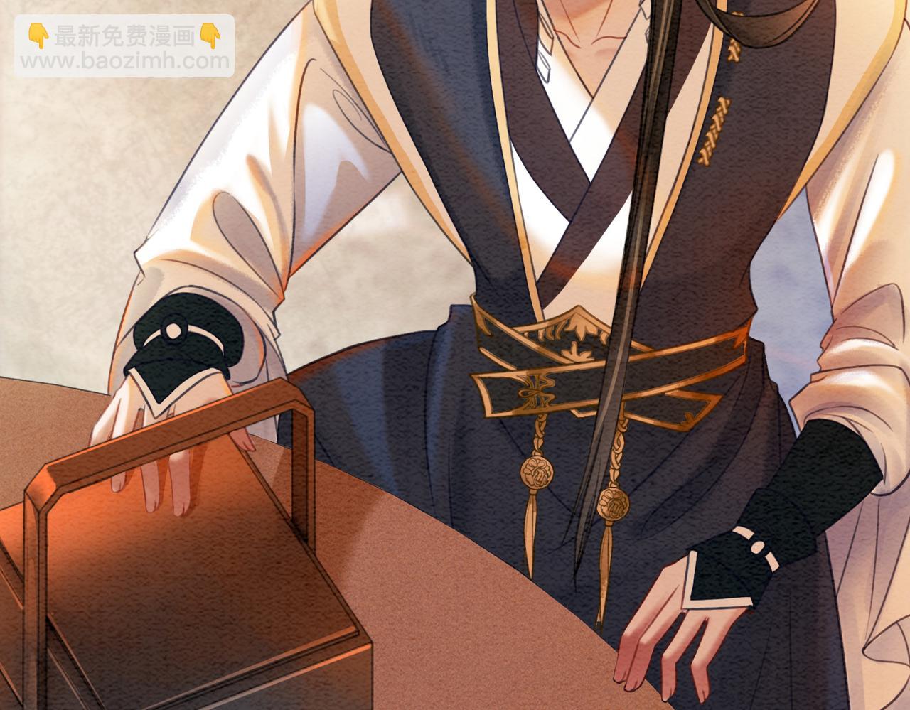 第40话 戏精夫妇(1/3)-第42话