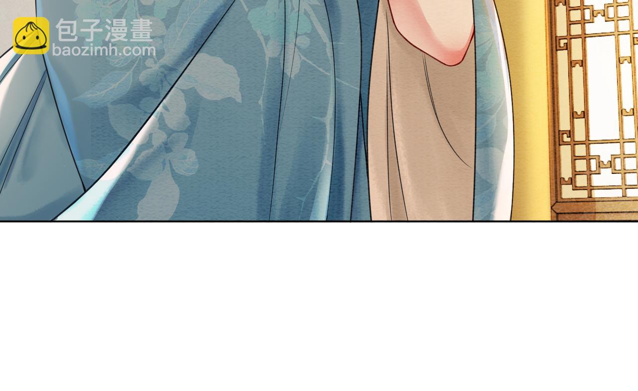 第40话 戏精夫妇(1/3)-第42话